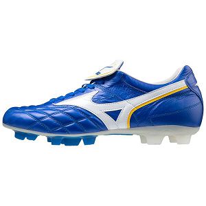 Mizuno wave alchemy 11 2025 rosse